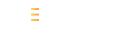 Line Deploy